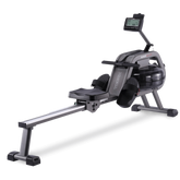 Remo Rower Sea 90